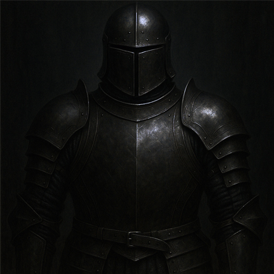 Benutzeravatar