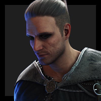 Benutzeravatar